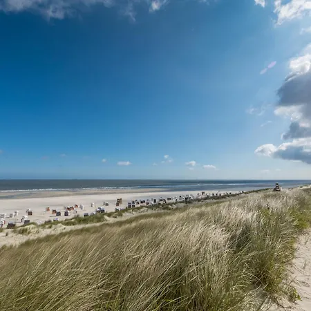 Holiday home Huus Jan