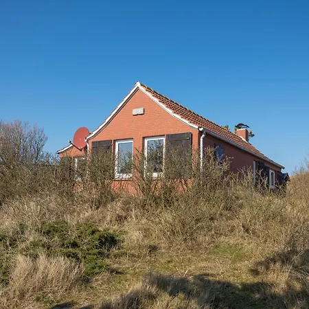 Huus Jan