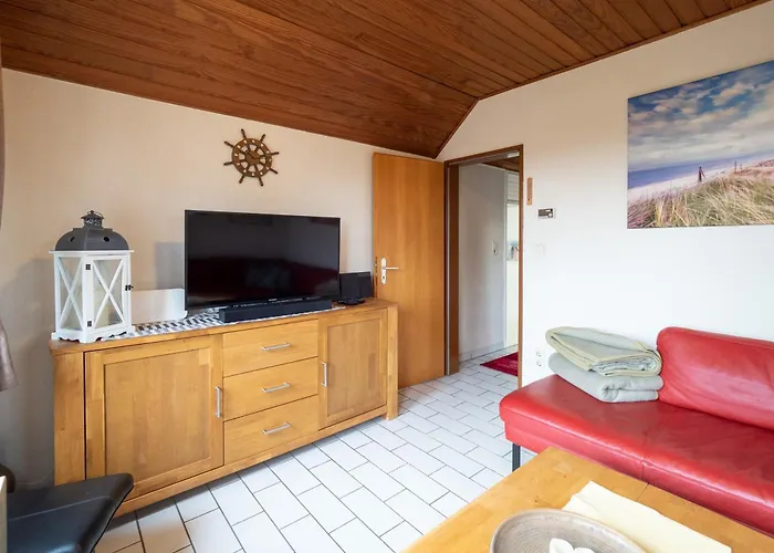 Huus Jan * Шпикерог