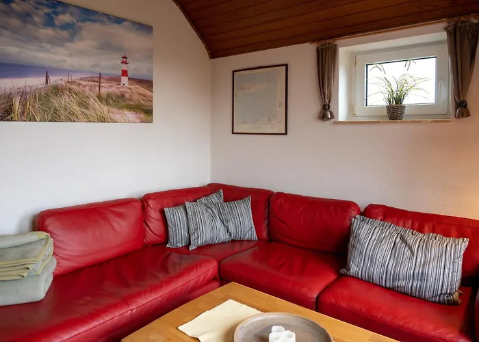 Huus Jan Шпикерог